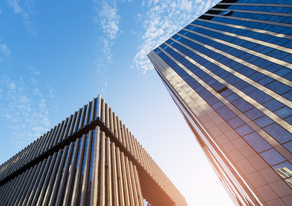 长武打孔波纹管批发价格、长武打孔波纹管厂家直销、长武打孔波纹管行业报价、土工格栅、沥青纤维板、双壁打孔波纹管、土工格栅。